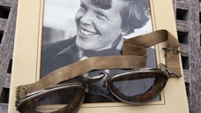 The search for Amelia Earhart's long-lost aircraft will resume next year in the waters off Nikumaroro, an uninhabited island in the southwestern Pacific republic of Kiribati where the legendary pilot may have died as a castaway.